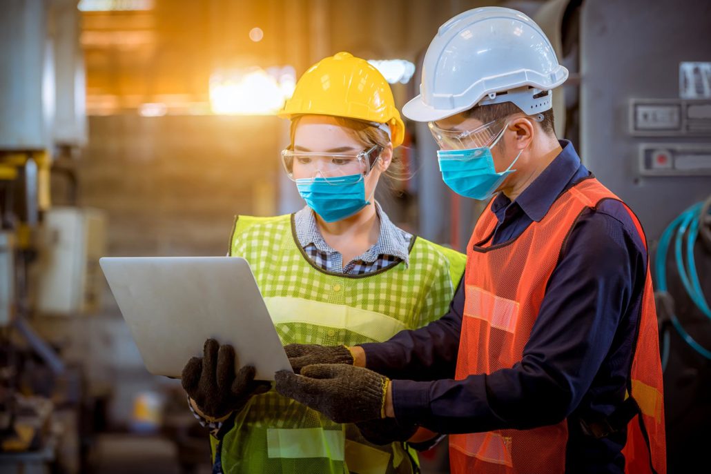 sicurezza-lavoro-covid-19-1030×687-1