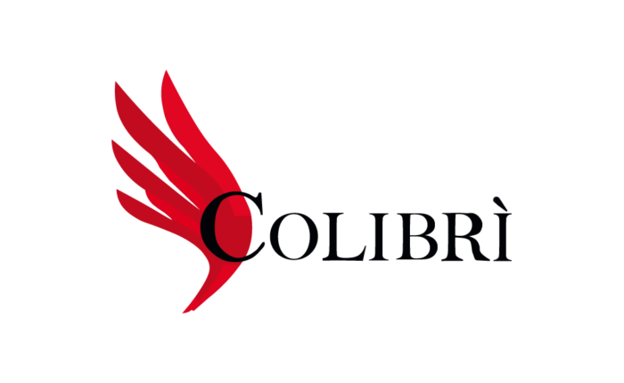 Servizi Colibrì